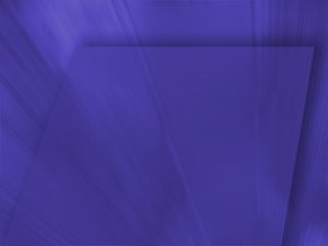 服务全面对比分析