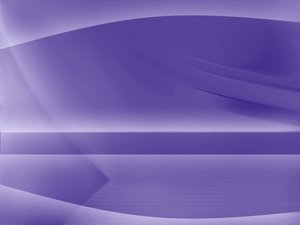 方案和传统方法对比评测
